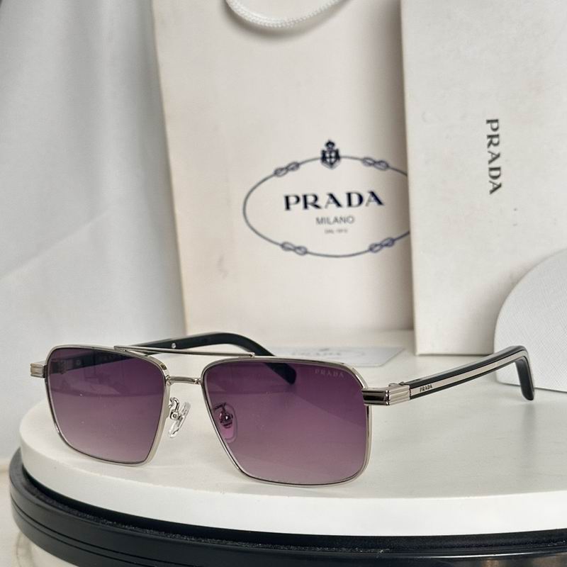 Prada Glasses smr (972)