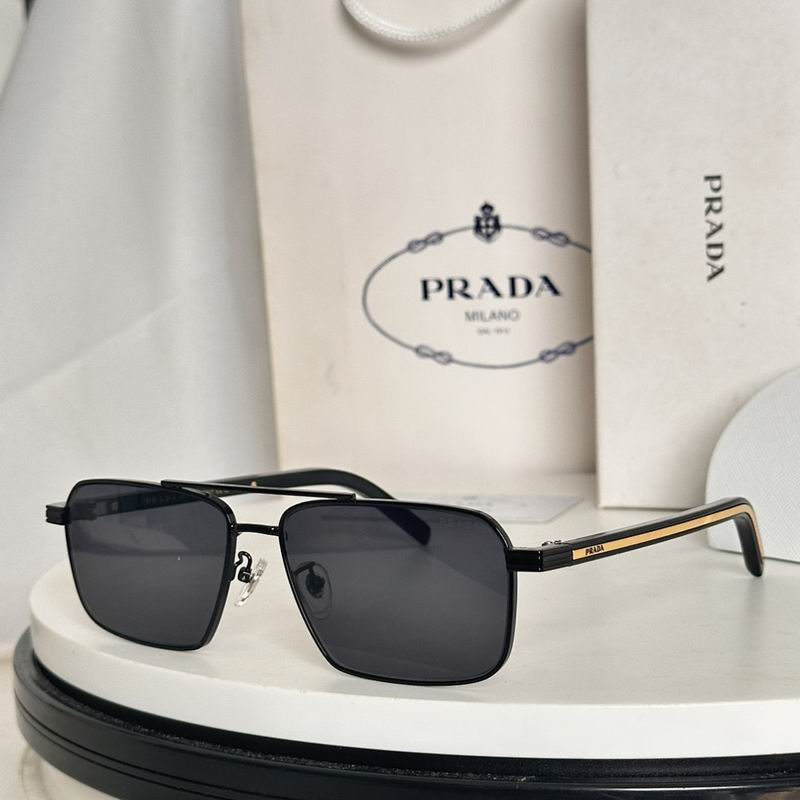 Prada Glasses smr (974)