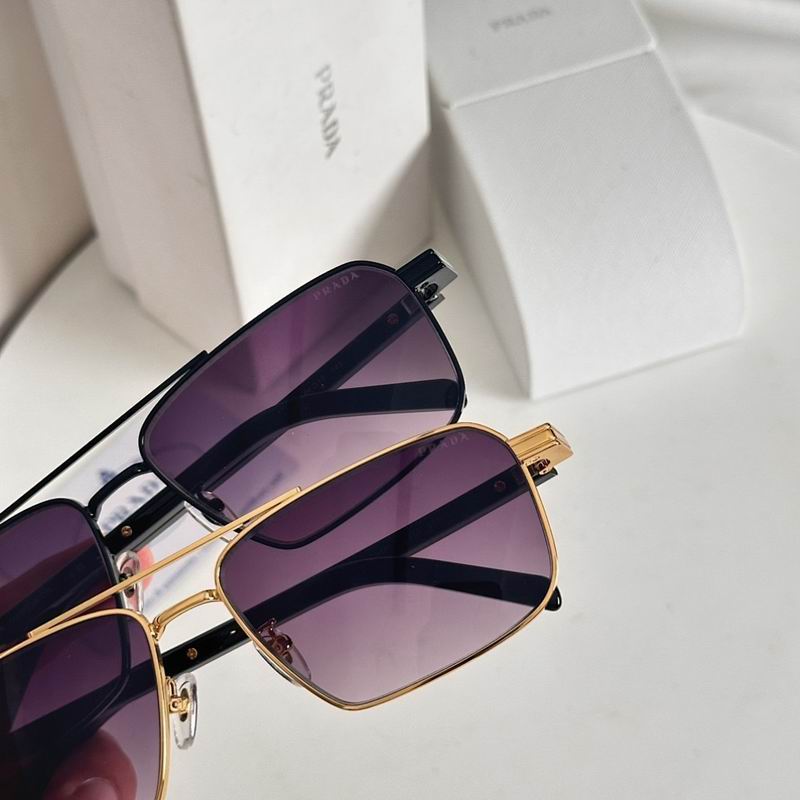 Prada Glasses smr (975)