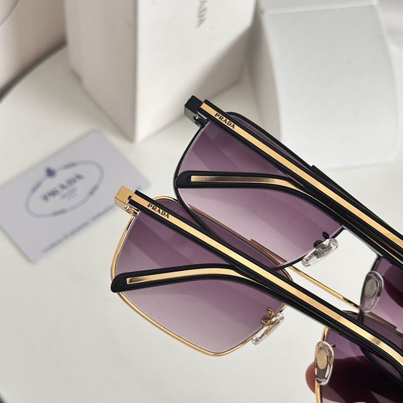 Prada Glasses smr (976)