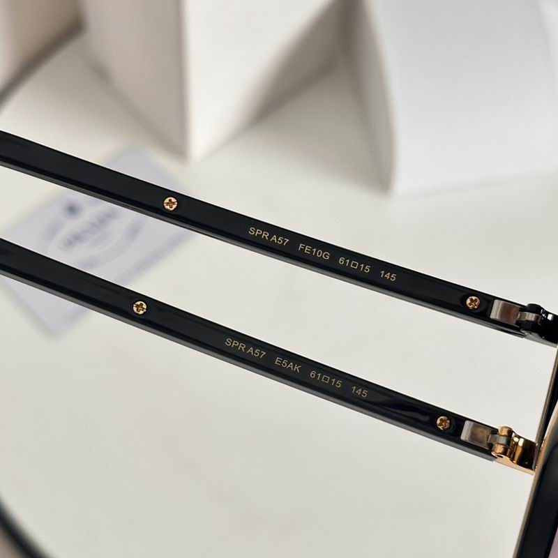 Prada Glasses smr (977)