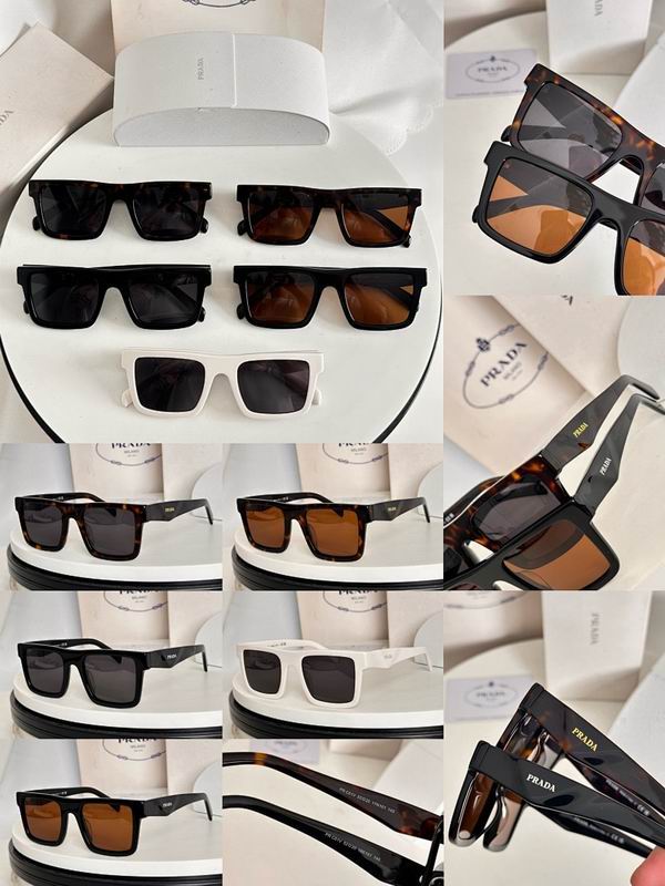 Prada Glasses smr (98)