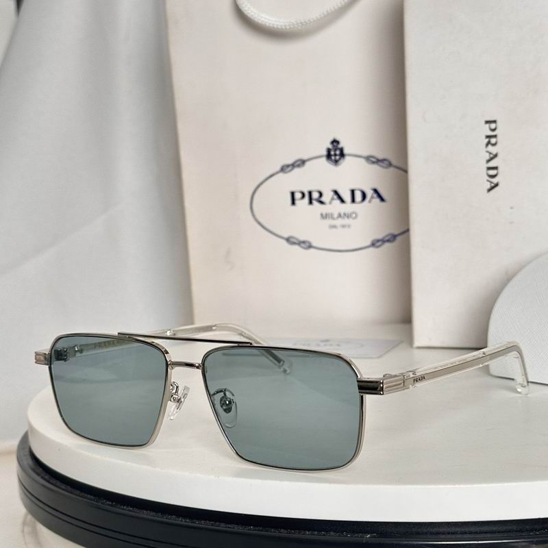 Prada Glasses smr (980)