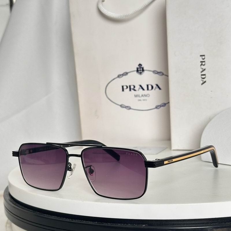Prada Glasses smr (981)
