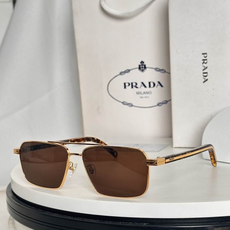Prada Glasses smr (982)