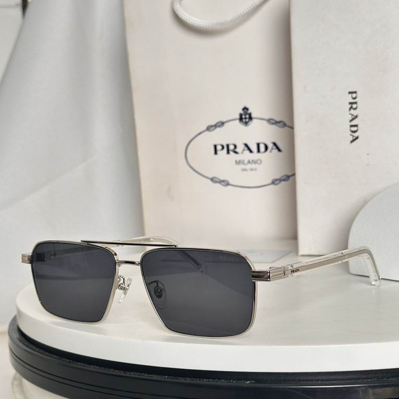 Prada Glasses smr (983)