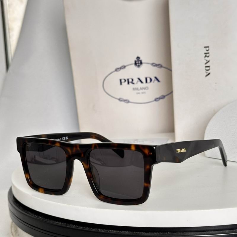 Prada Glasses smr (99)