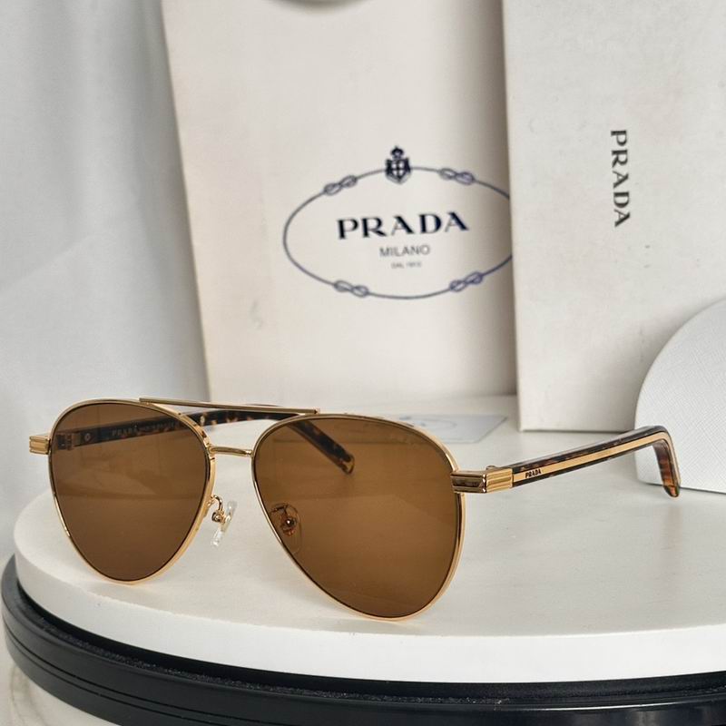 Prada Glasses smr (990)
