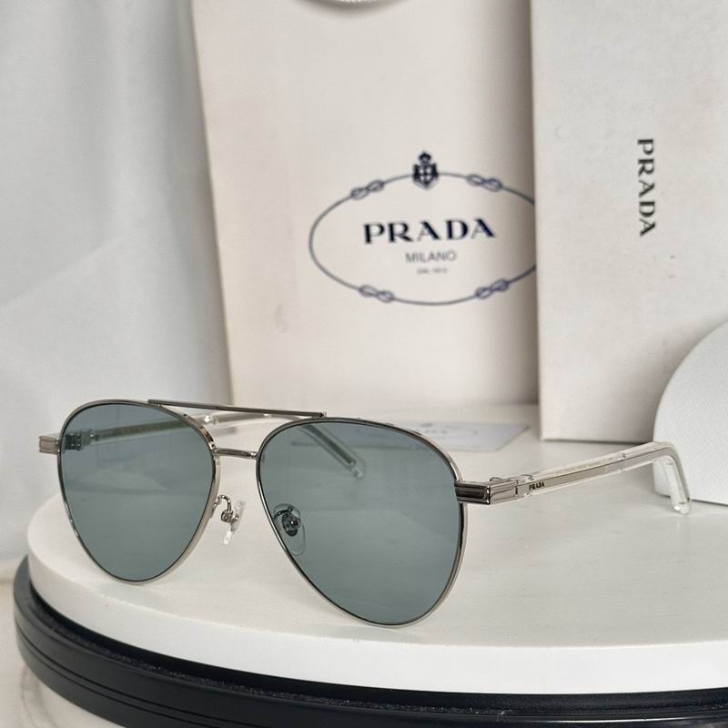 Prada Glasses smr (993)