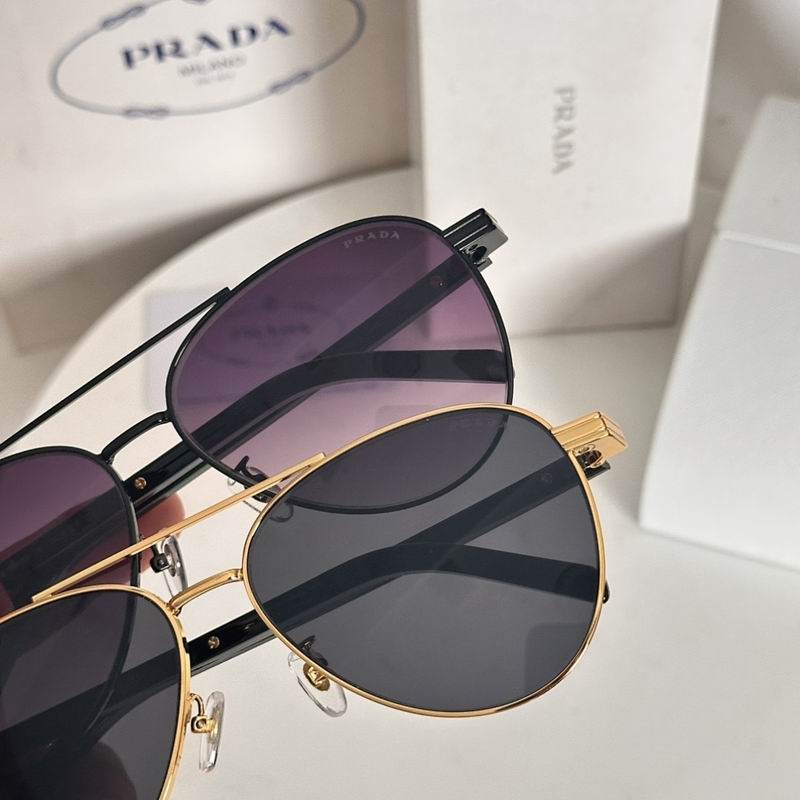 Prada Glasses smr (994)
