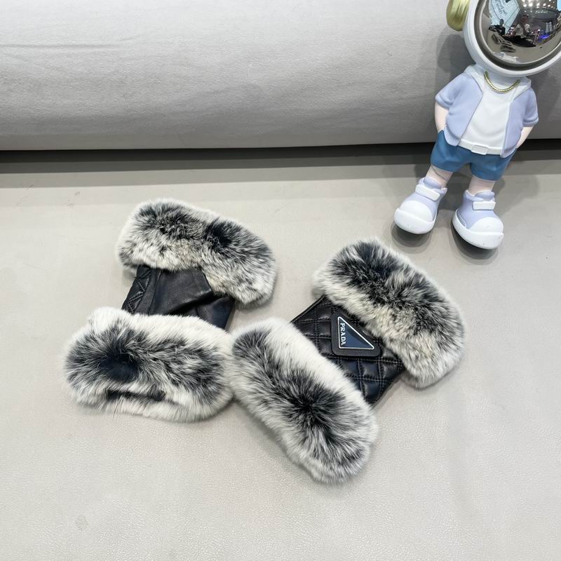 Prada Gloves 106 (2)