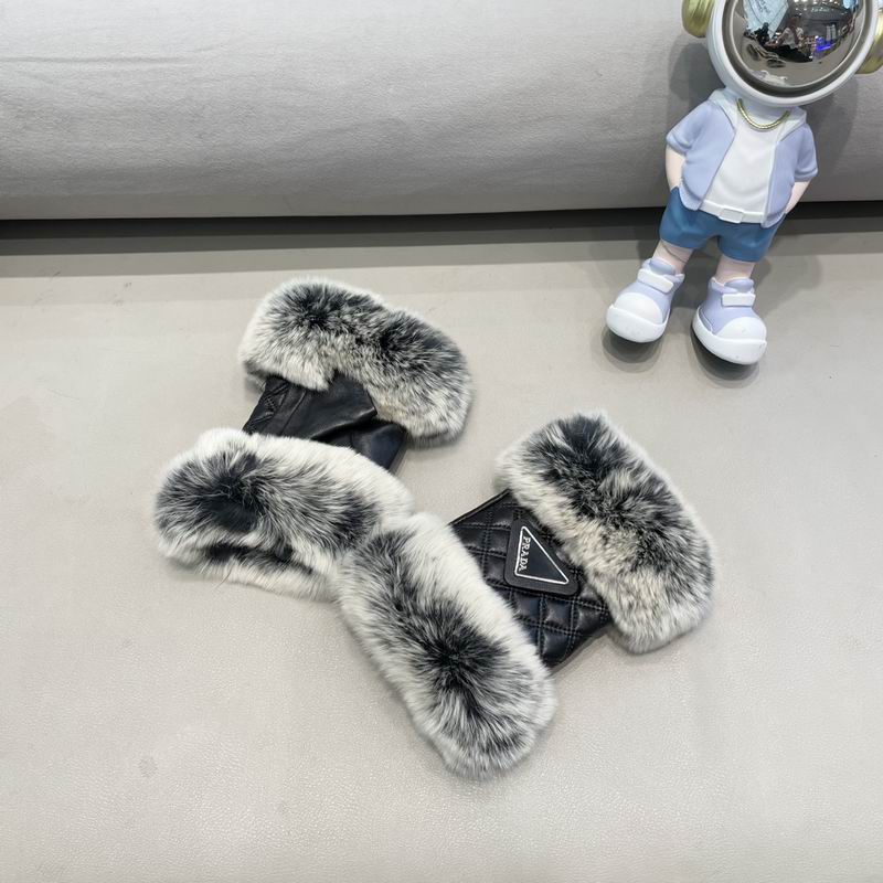 Prada Gloves 106 (4)