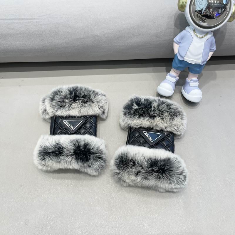 Prada Gloves 106 (6)