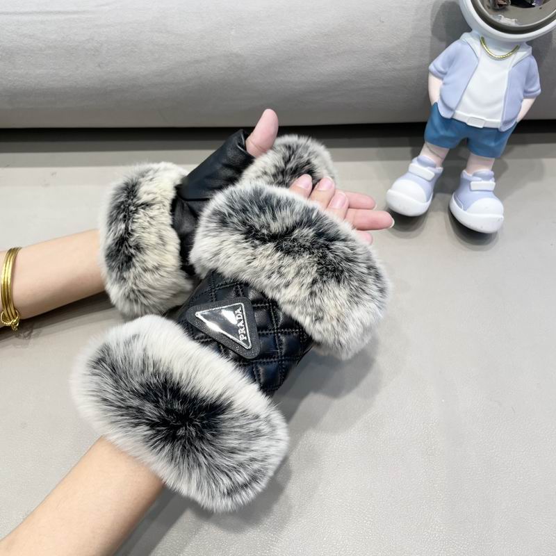 Prada Gloves 106 (7)