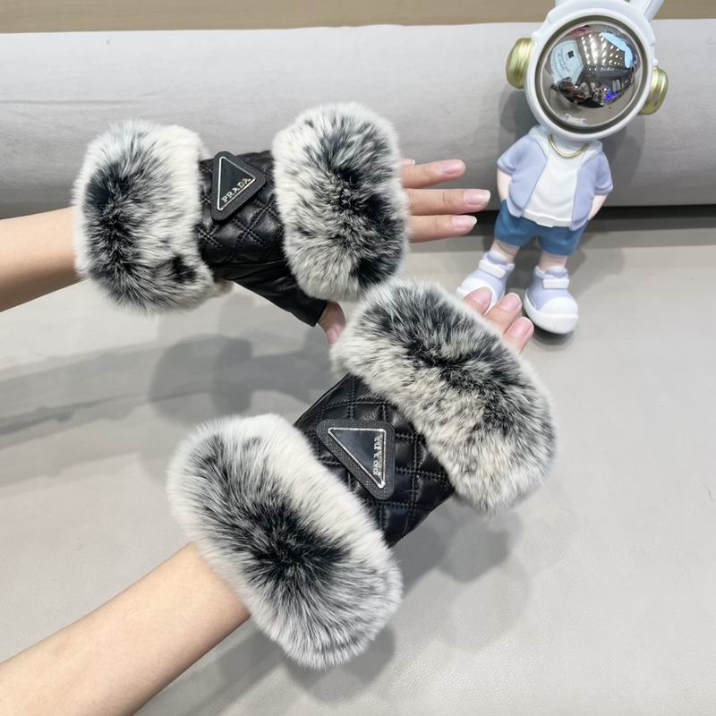 Prada Gloves 106 (8)