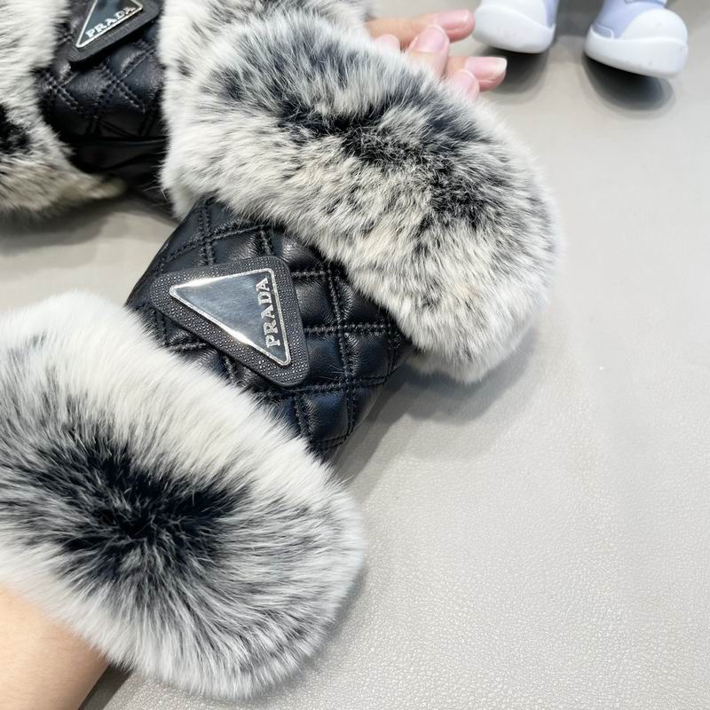 Prada Gloves 106 (9)