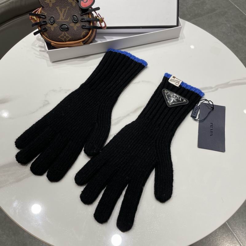 Prada Gloves 111 (17)