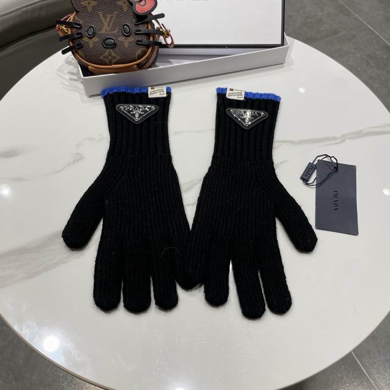 Prada Gloves 111 (18)