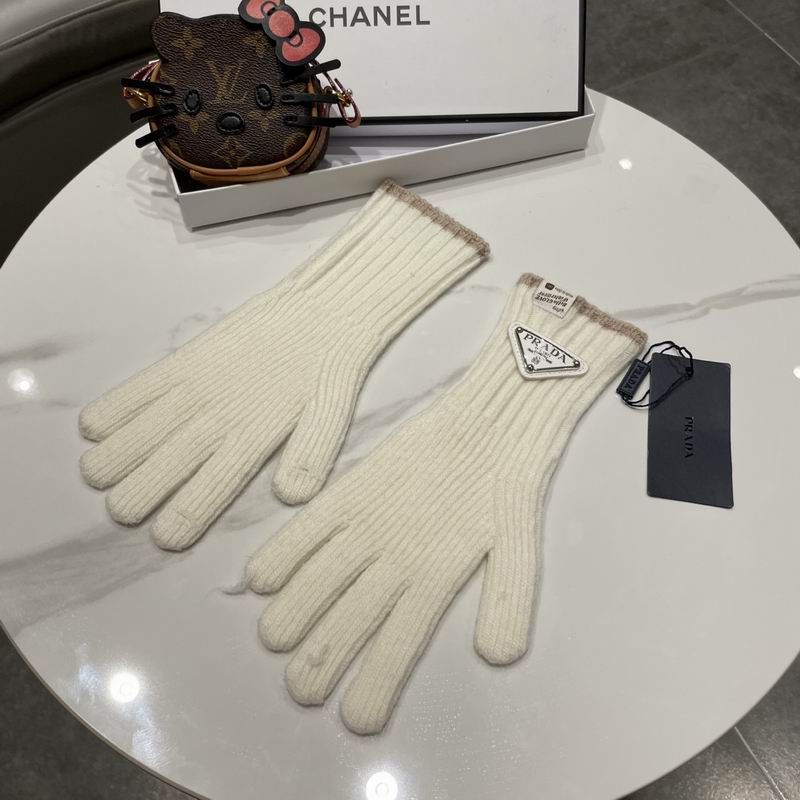 Prada Gloves 111 (3)