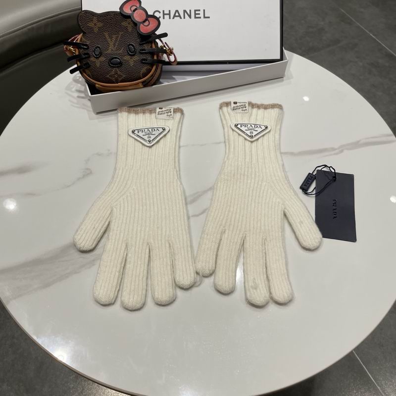 Prada Gloves 111 (4)