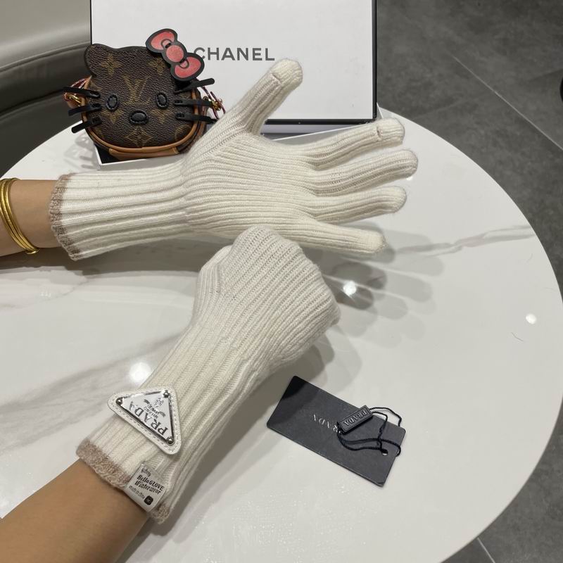 Prada Gloves 111 (6)