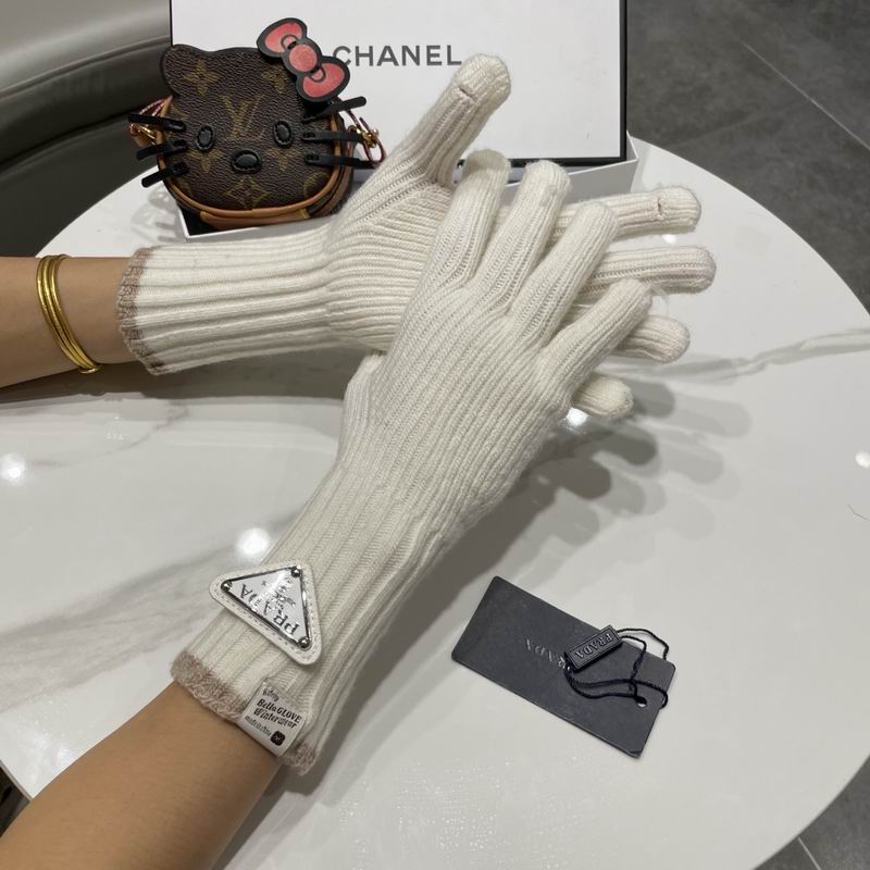 Prada Gloves 111 (7)