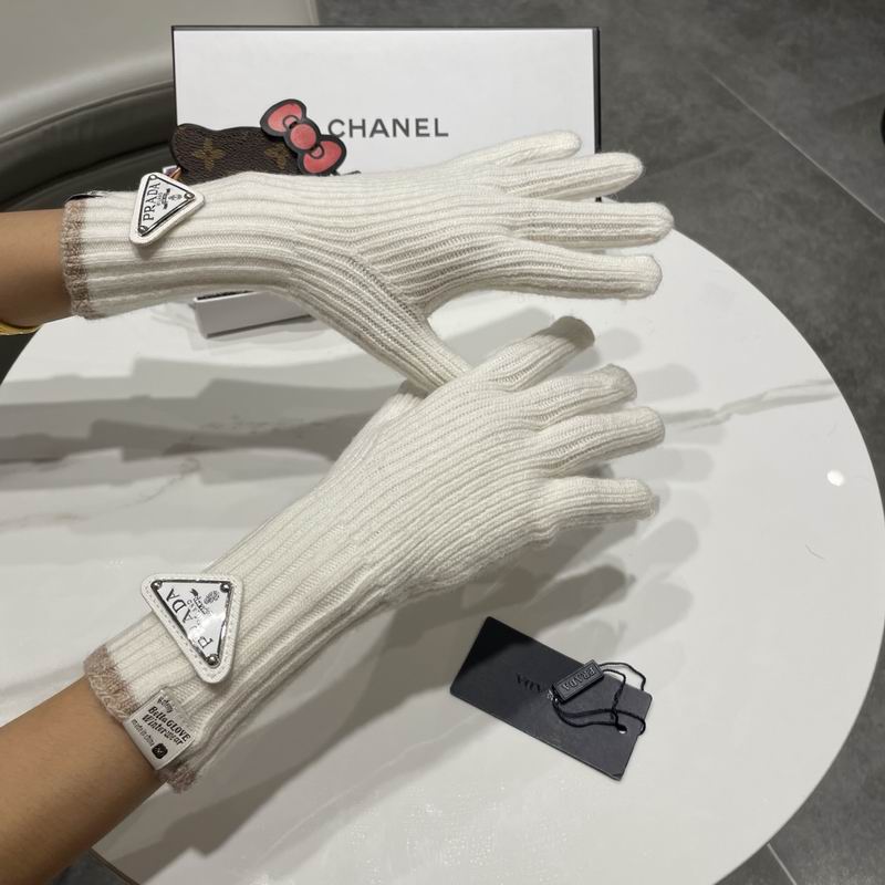 Prada Gloves 111 (8)