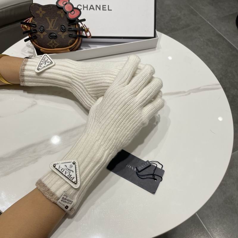 Prada Gloves 111 (9)