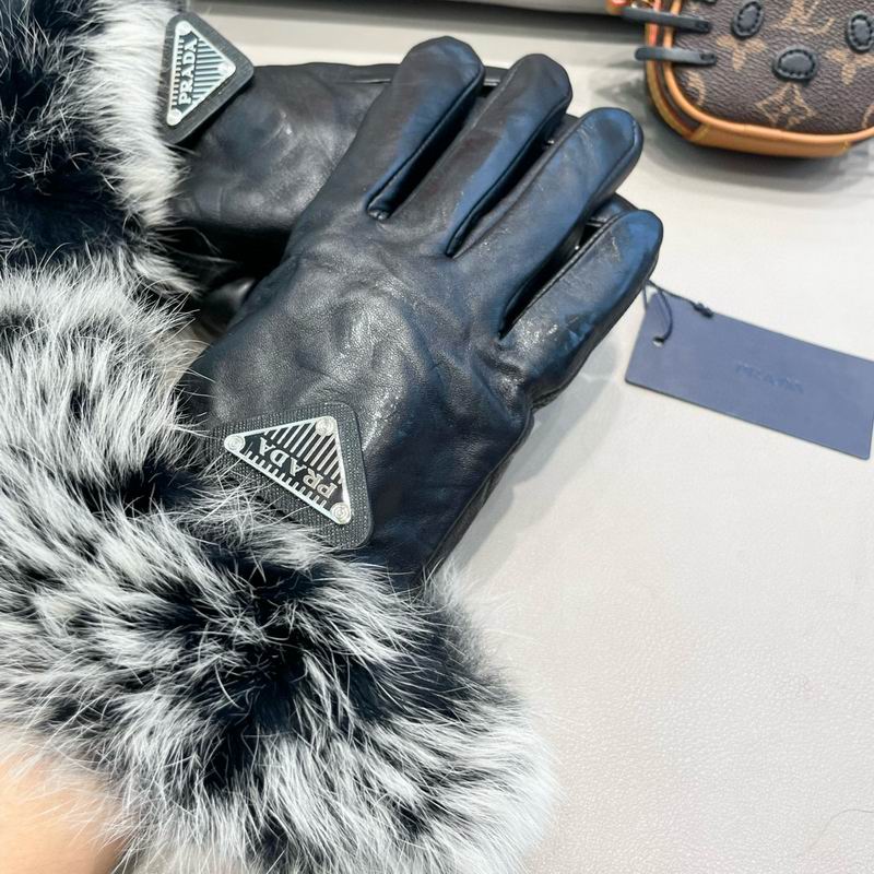 Prada Gloves 169 (1)