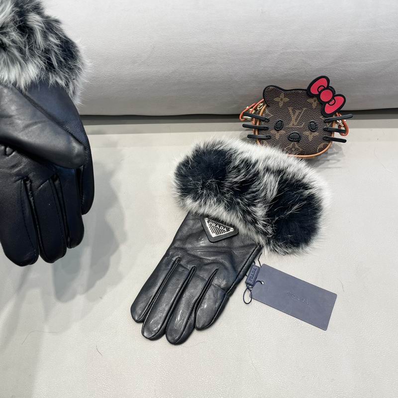 Prada Gloves 169 (3)