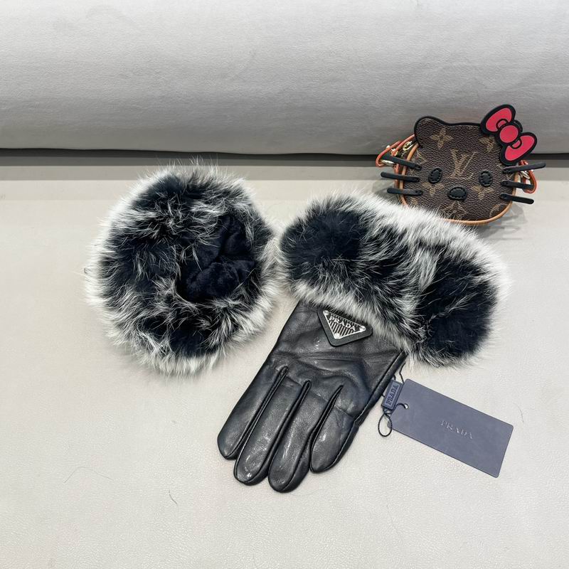 Prada Gloves 169 (4)