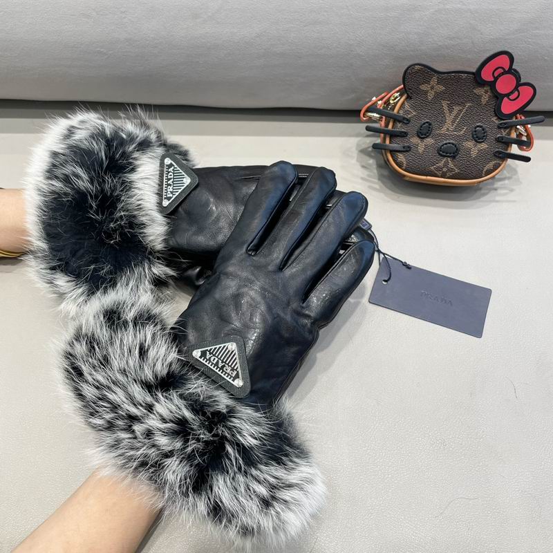 Prada Gloves 169 (5)