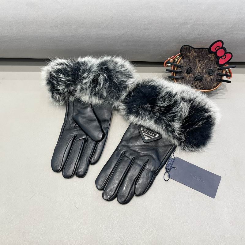 Prada Gloves 169 (6)