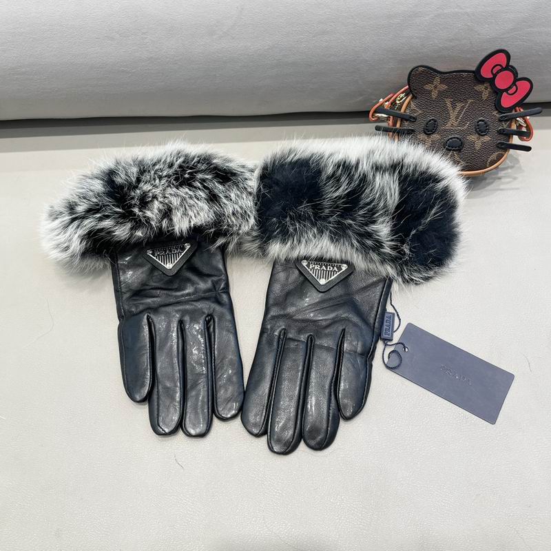 Prada Gloves 169 (7)
