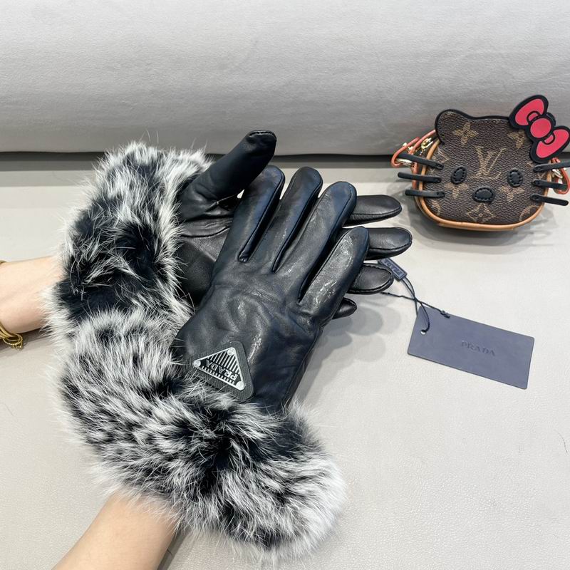Prada Gloves 169 (8)