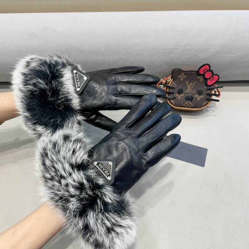 Prada Gloves 169 (9)