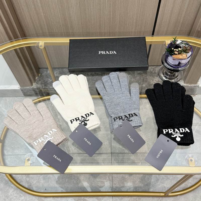 Prada Gloves 22 (1)