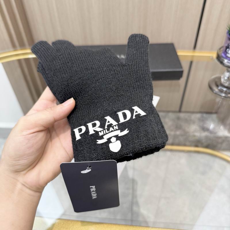 Prada Gloves 22 (2)