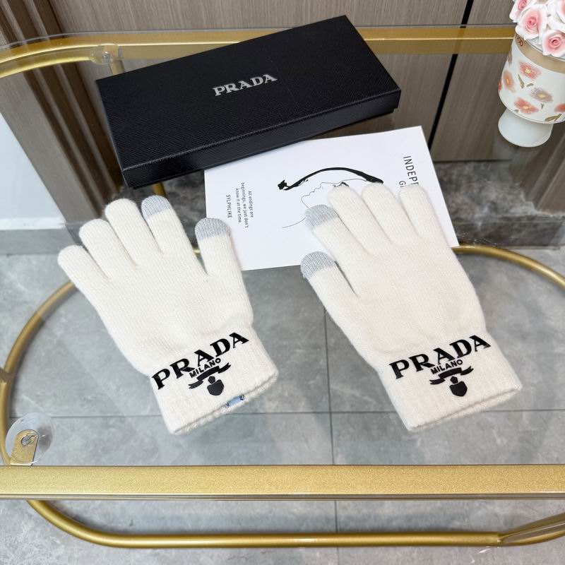 Prada Gloves 22 (31)