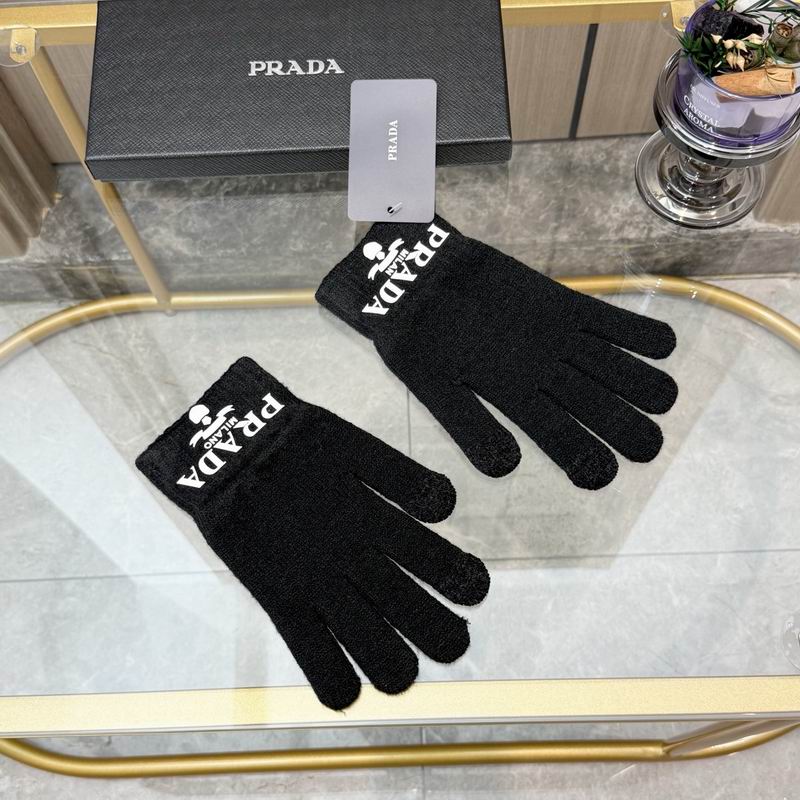 Prada Gloves 22 (5)