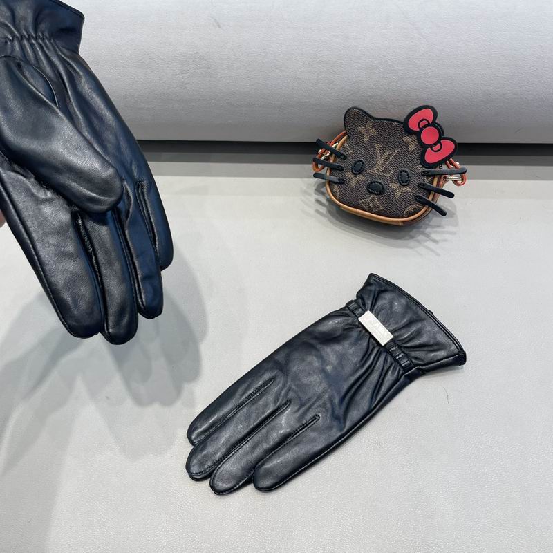 Prada Gloves M L 103 (3)