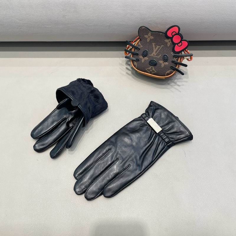 Prada Gloves M L 103 (4)