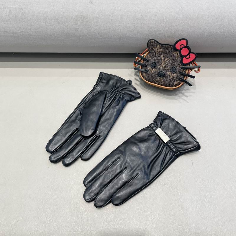Prada Gloves M L 103 (5)
