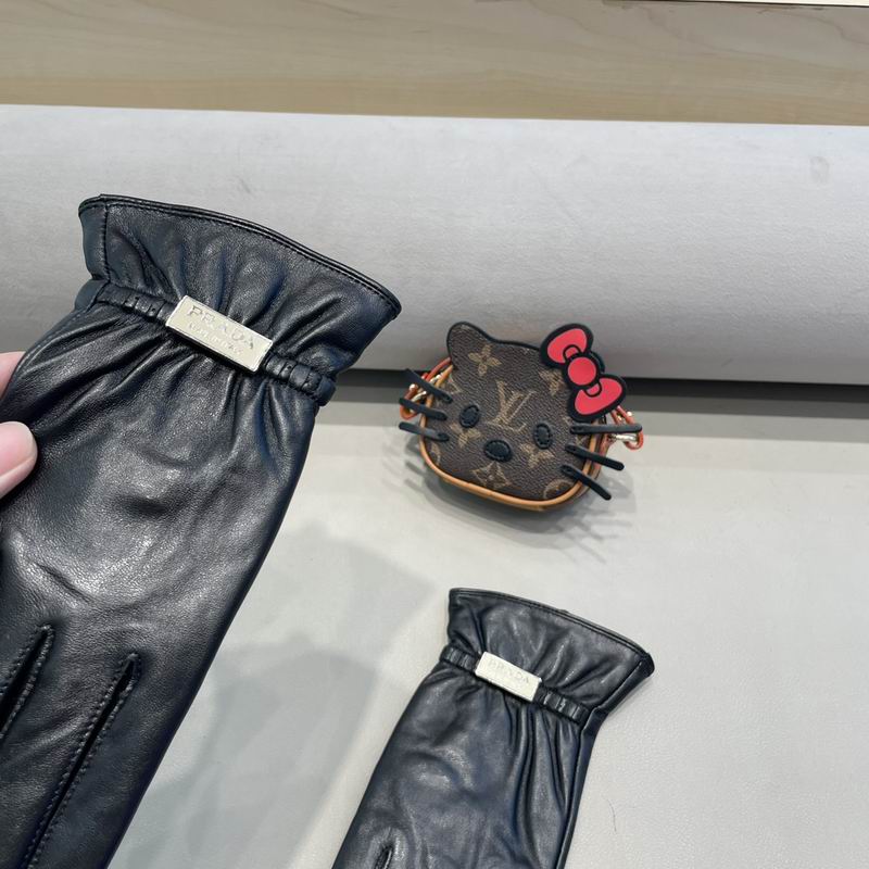 Prada Gloves M L 103 (6)