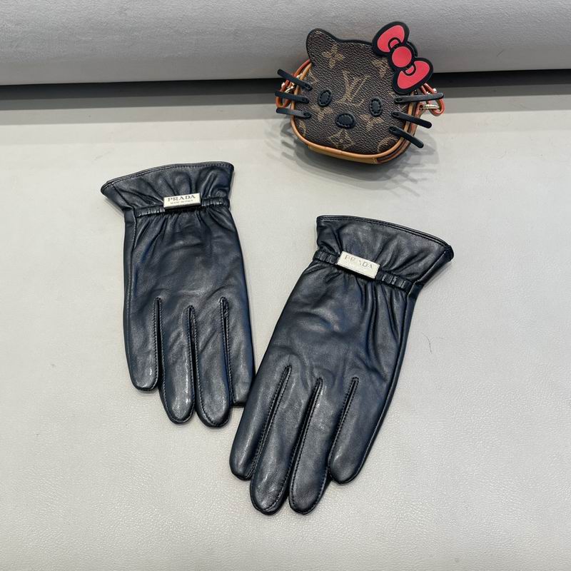 Prada Gloves M L 103 (7)