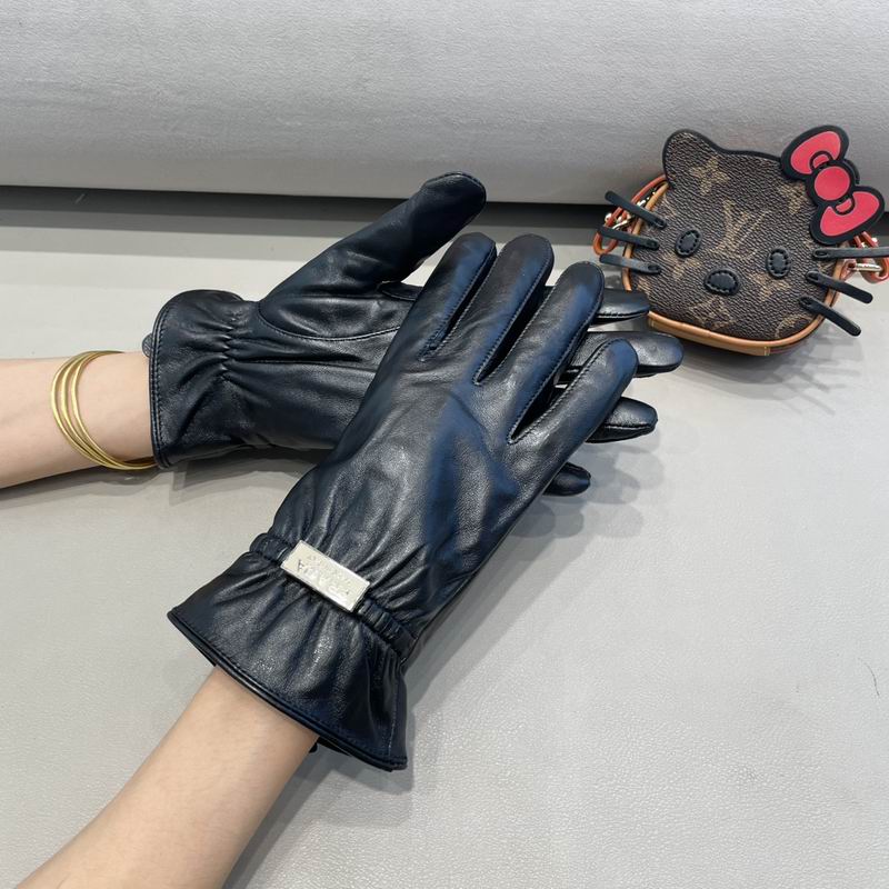 Prada Gloves M L 103 (8)