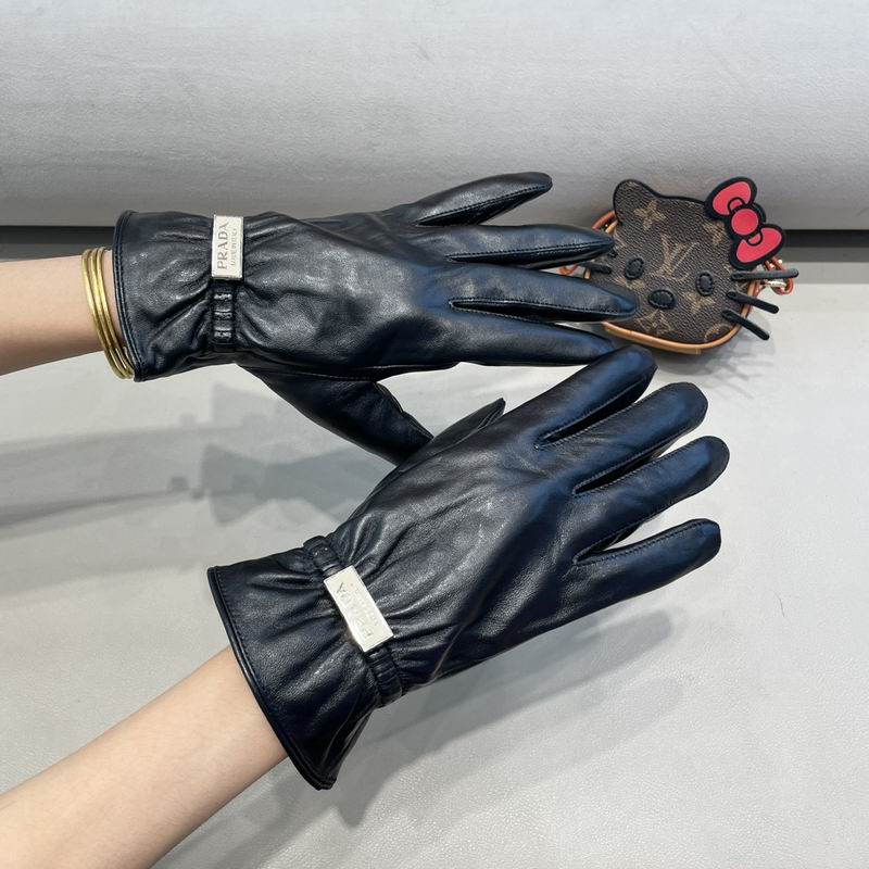 Prada Gloves M L 103 (9)