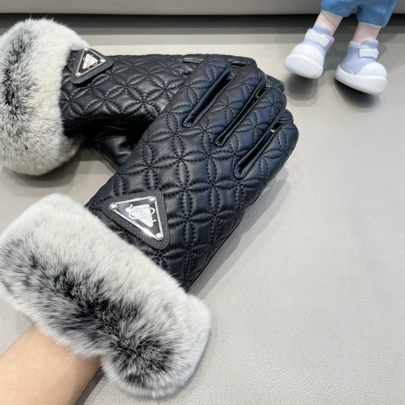 Prada Gloves M L 137 (9)