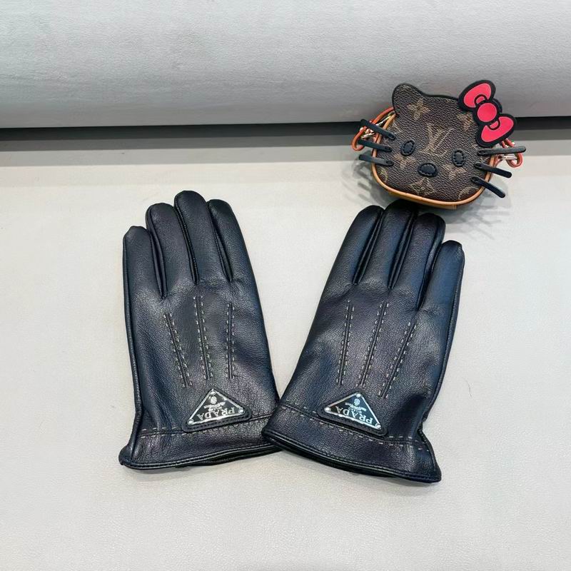 Prada Gloves XL XXL 102 (3)