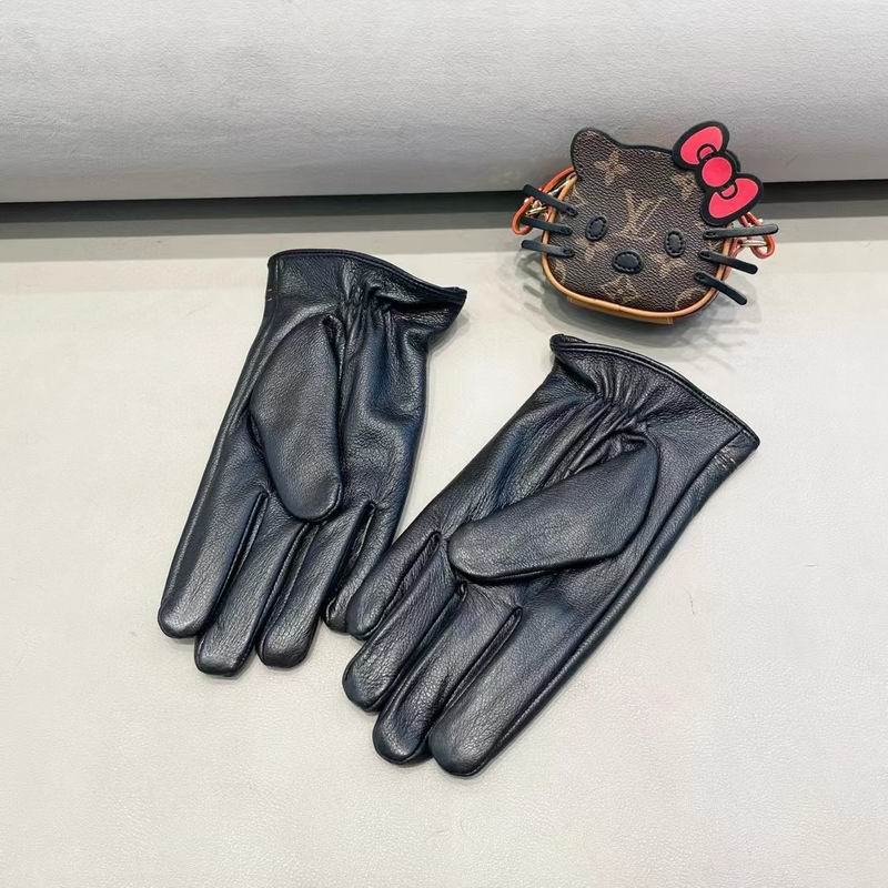 Prada Gloves XL XXL 102 (5)